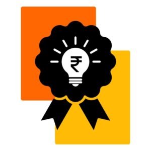 imgi 12 aparna quality solutions