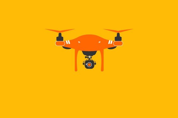 imgi 5 drone